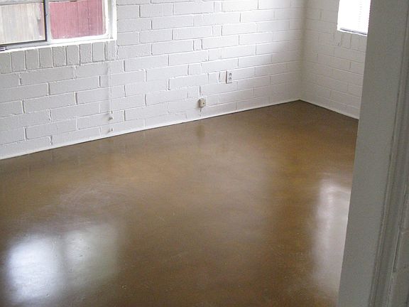 5th image of 1220 N Jones Blvd Unit 2