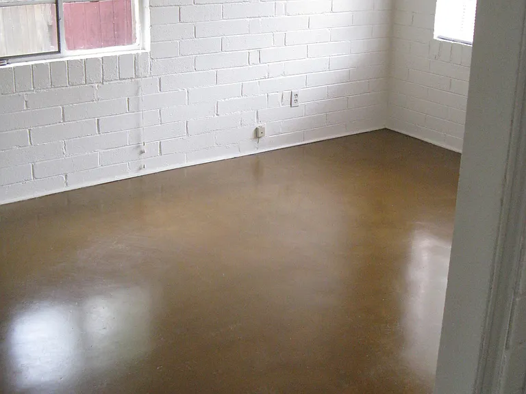1220 N Jones Blvd #1 — Photo 17
