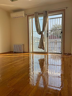 2nd image of 1972 76th St Floor 2
