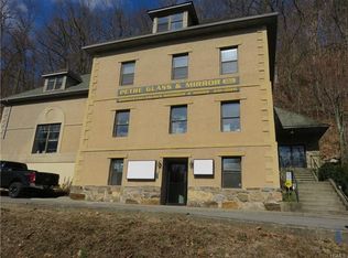 29 Haines Rd, Bedford Hills, NY 10507