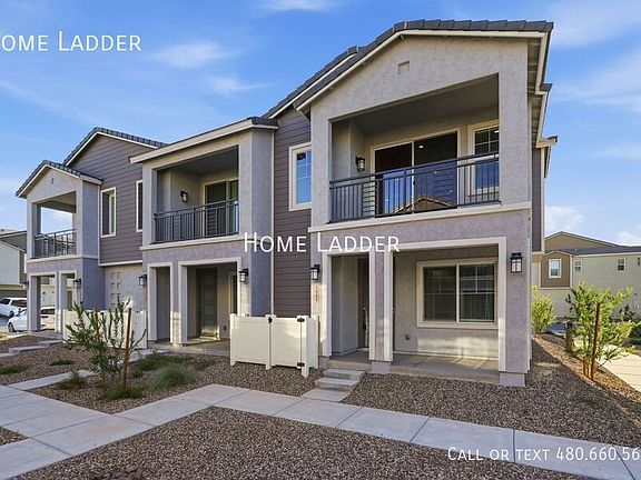 2nd image of 8149 E Petunia Ave Unit 1055