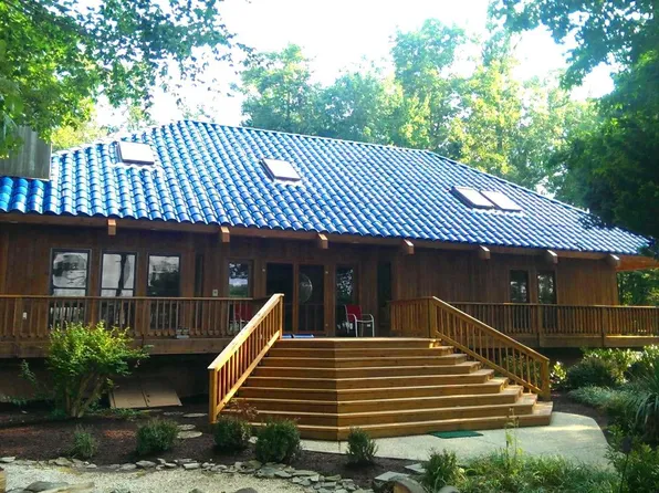 2006 Bennett Point Rd, Queenstown, MD 21658