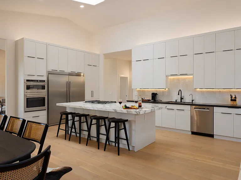 12225 E Cortez Dr — Photo 19