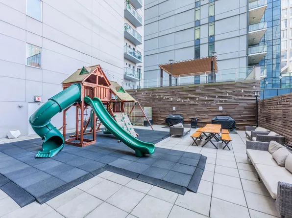 27-17 42nd Road image 29 of 43