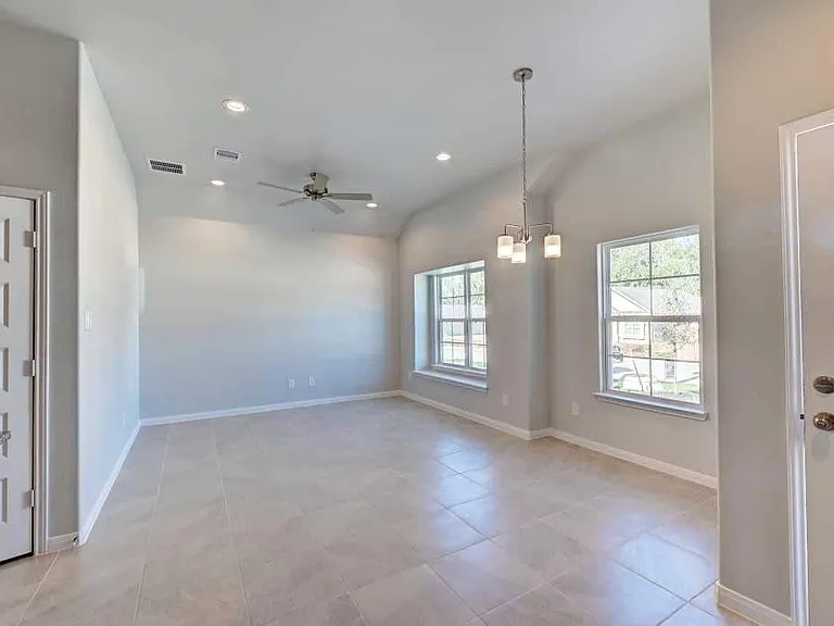 11853 E Gate Dr — Photo 7