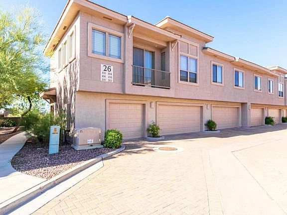 3rd image of 42424 N Gavilan Peak Pkwy Unit 26210