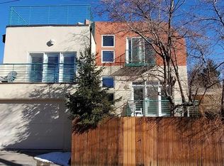 171 Harrison St, Denver, CO 80206