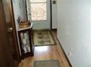 9 John Cir, Huntington, WV 25705