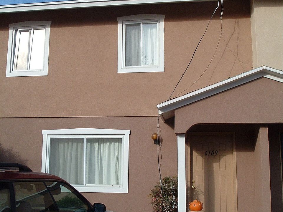 1st image of 6109 Calle Ocho NW