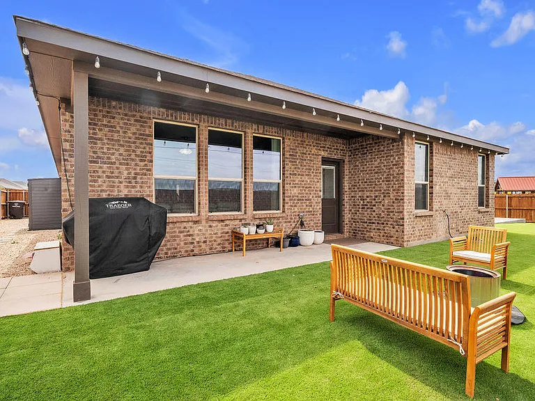 7012 Expedition Dr — Photo 5