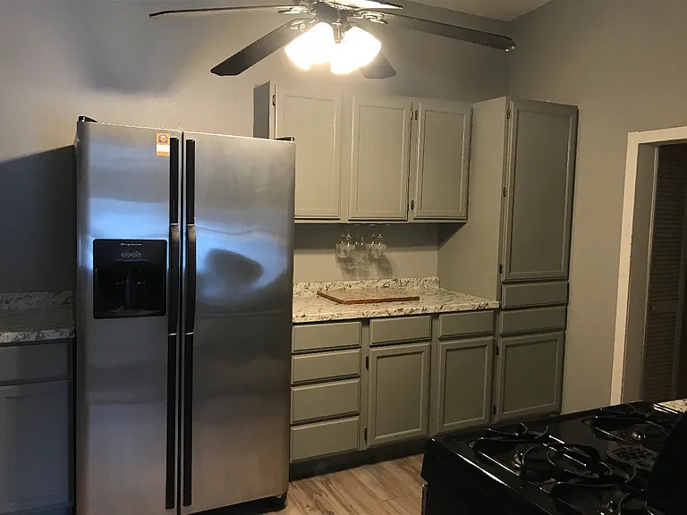 3240 Old Mackinaw Trl — Photo 2