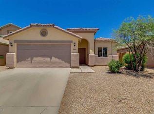 9544 W Heber Rd, Tolleson, AZ 85353