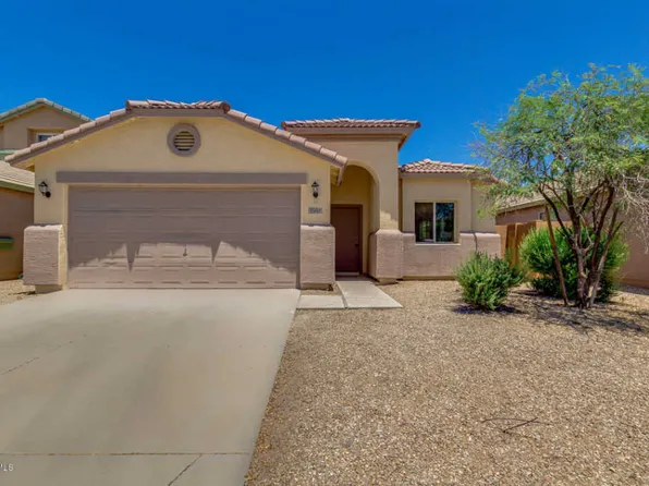 9544 W Heber Rd, Tolleson, AZ 85353