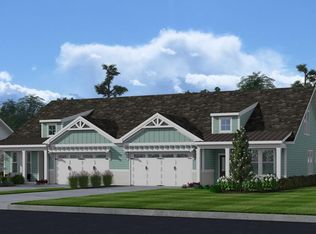 702 Connors Ct, Cape Charles, VA 23310