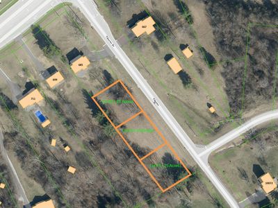 Tiburon Dr, Florence, KY, 41042
