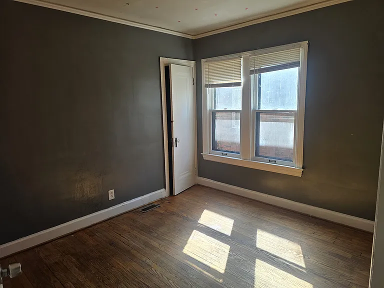 5751 Grayton St #1 — Photo 4