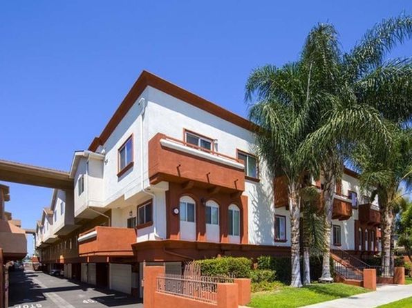 9001-9009 Burnet Ave #9005-01