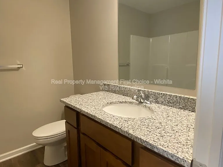 10607 E Kinkaid Ave — Photo 25