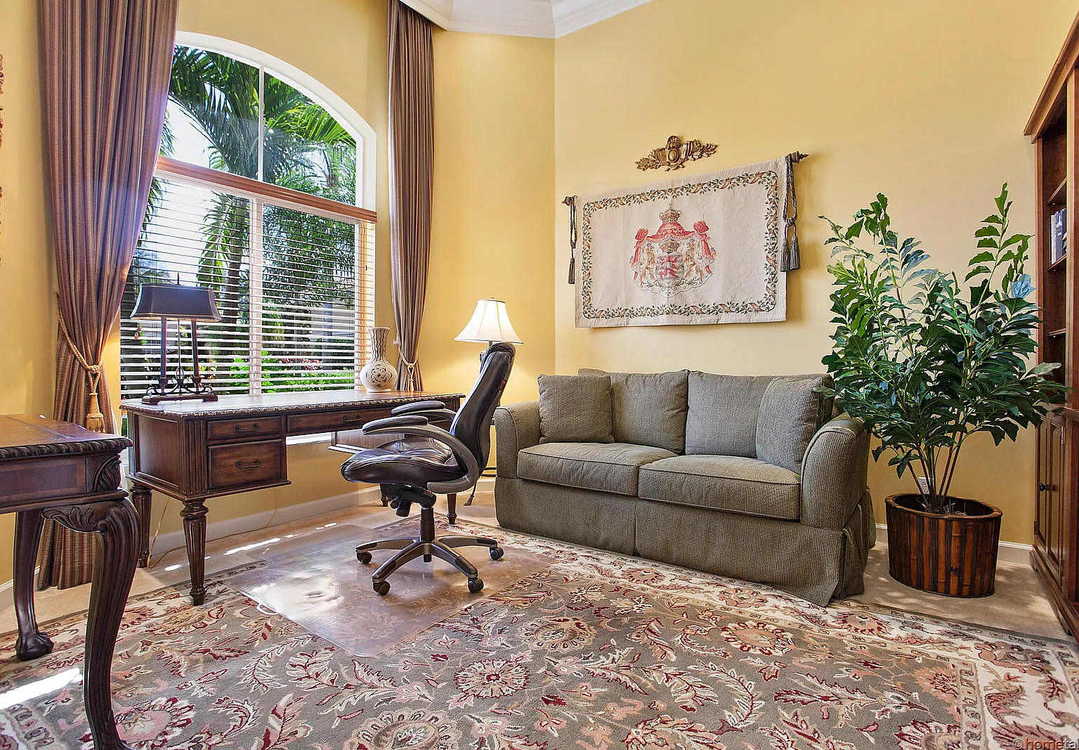 3 bed, 3.5 bath, 2913 sqft, $24,750 — Photo 3