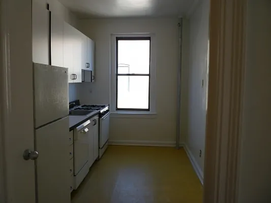 Rented by Citi Habitats | media 140