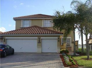 13536 SW 144th Ter, Miami, FL 33186