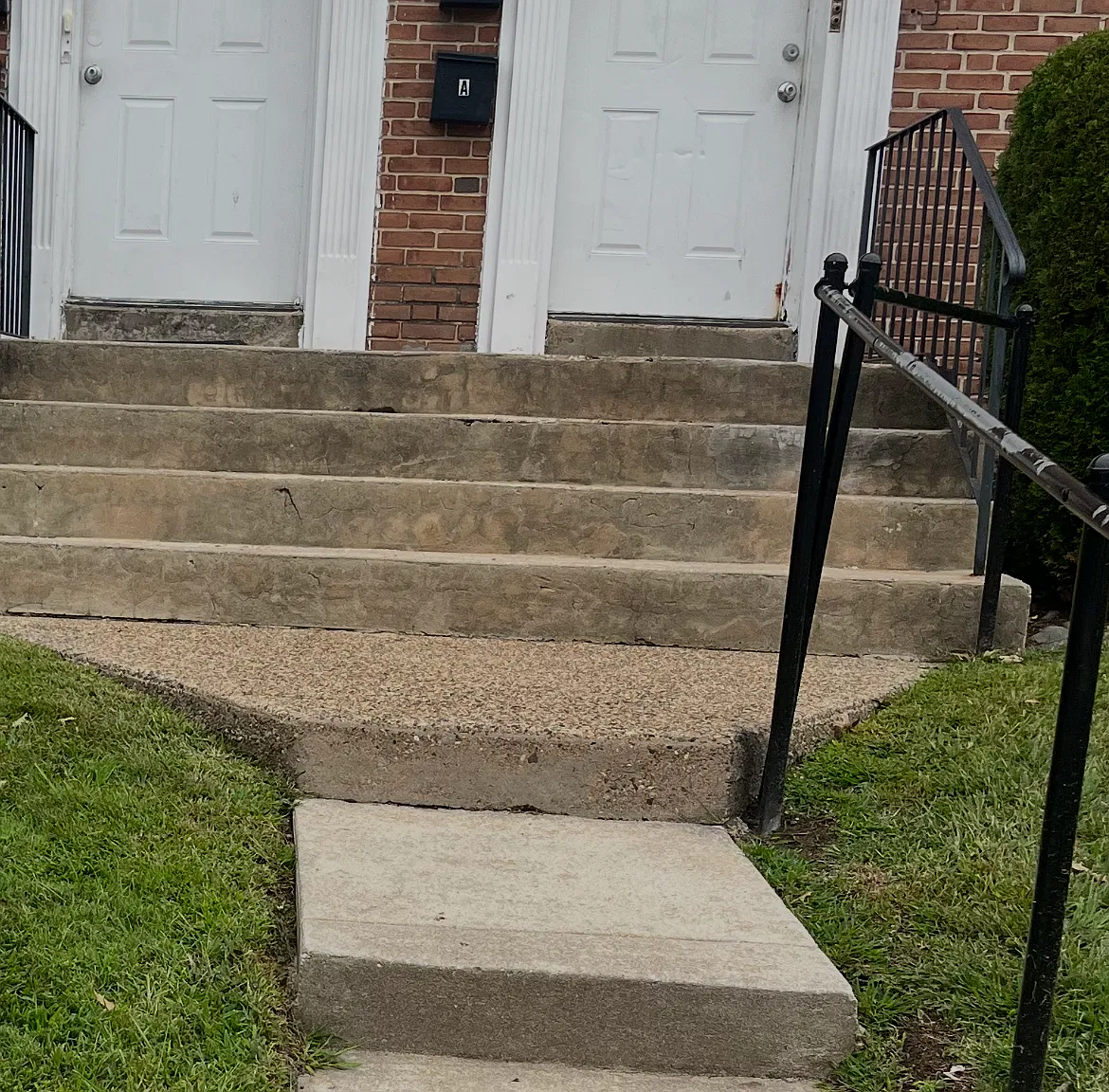 1 bed, 700 sqft, $1,125 — Photo 2