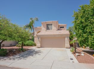 11218 W Amelia Ave, Avondale, AZ 85392