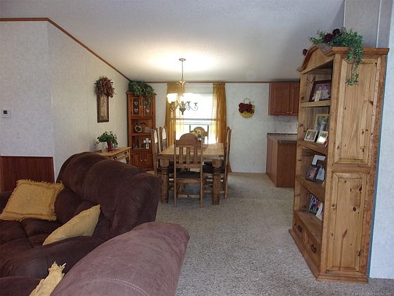 5th image of 3130 W 93rd St S