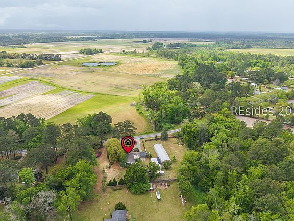 2nd image of 9695 Tarboro Rd