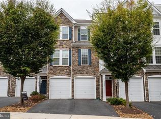 42424 Great Heron Sq, Ashburn, VA 20148