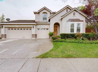 1714 Cypress St, Brentwood, CA 94513