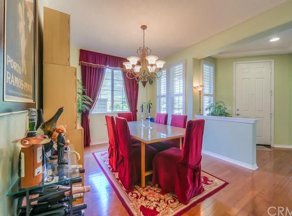 4th image of 29120 Mission Trail Ln