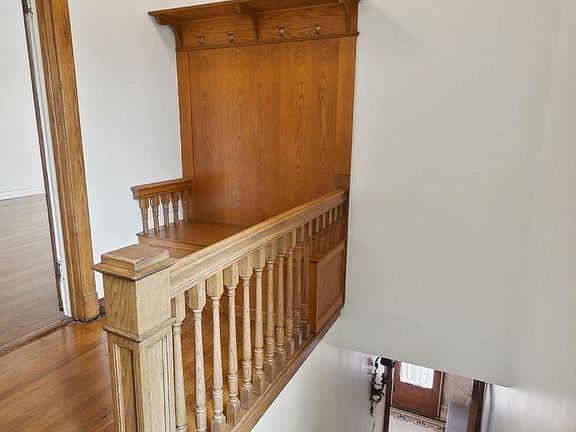 3rd image of 2475 N Albany Ave #2