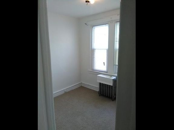 5th image of 1512 Nedro Ave #2