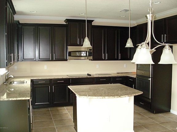 3rd image of 264 Palazzo Cir