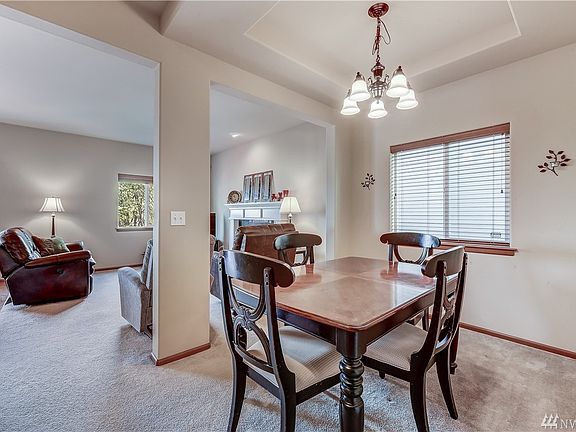3rd image of 6219 118th St SE