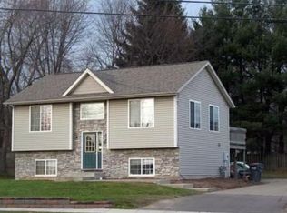 3010 W Michigan Ave, Kalamazoo, MI 49006