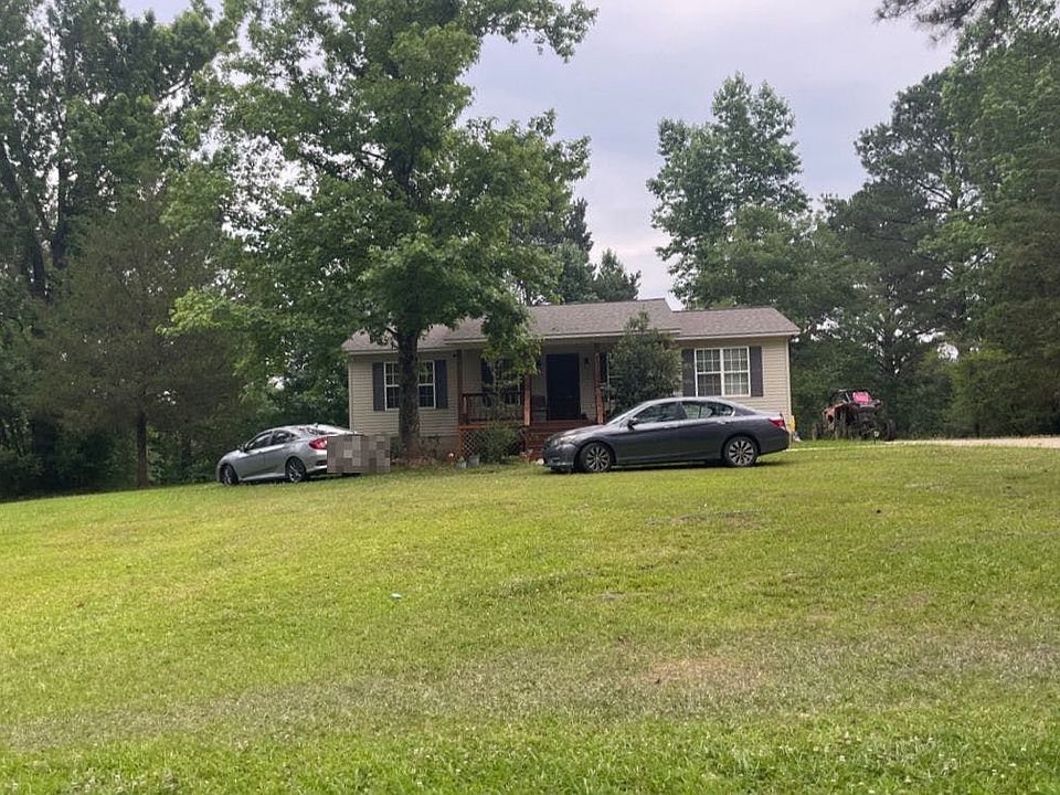 4899 Tutwiler Rd, Oakman, AL 35579 Zillow