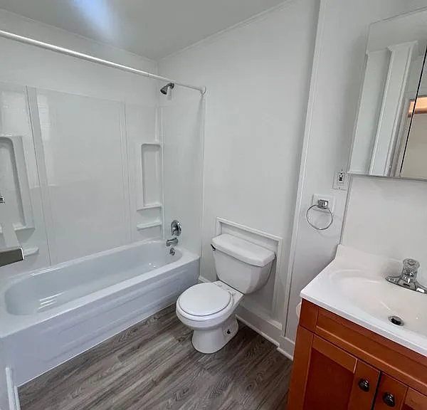 202 Buchanan St #7 — Photo 6