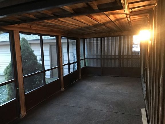 5th image of 5423 Garden Plain Ave