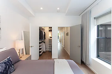 Sold by Botensten Properties International