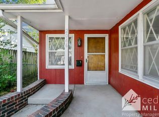2046 S Gold St, Wichita, KS 67213