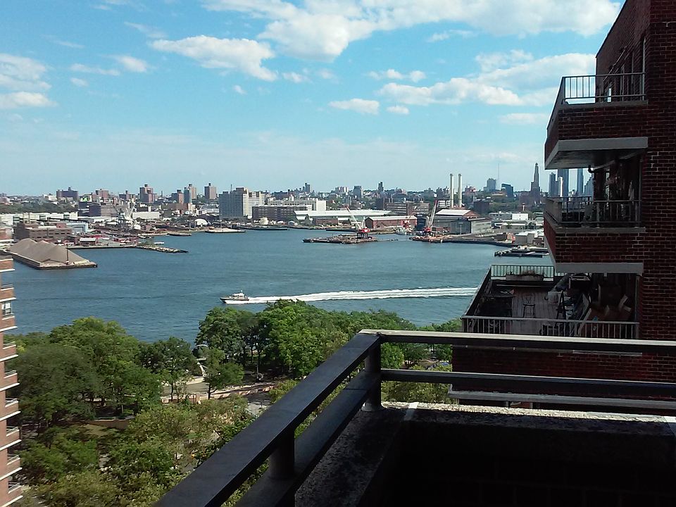 1st image of 575 Grand St APT 1904