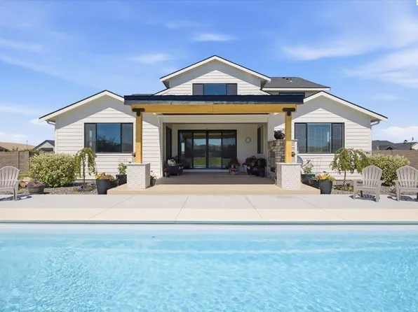 87729 E Calico Rd, Kennewick, WA 99338