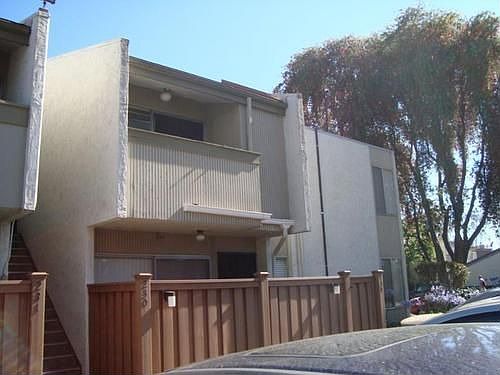 1st image of 3549 Castle Glen Dr Unit 230