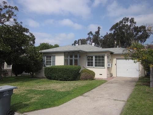 1st image of 7260 Berkeley Dr