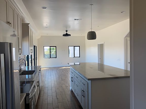 5th image of 14425 Hardtree Dr