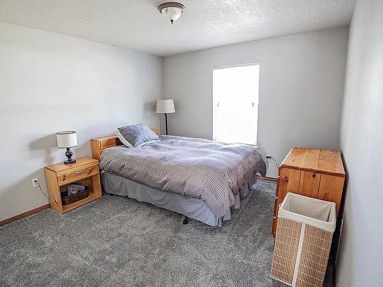 1268 W Bentwood Loop — Photo 82