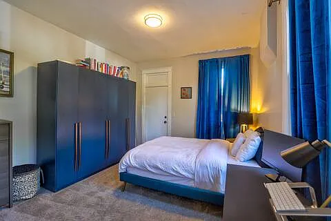 1739 Martin Luther King Blvd — Photo 4