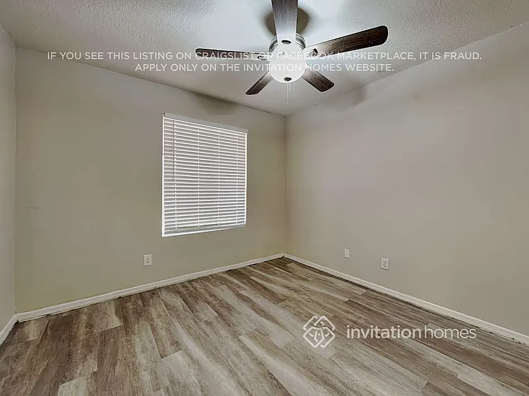 4840 W Vogel Ave — Photo 13